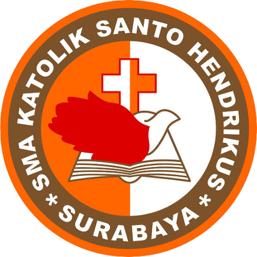 Logo Sekolah