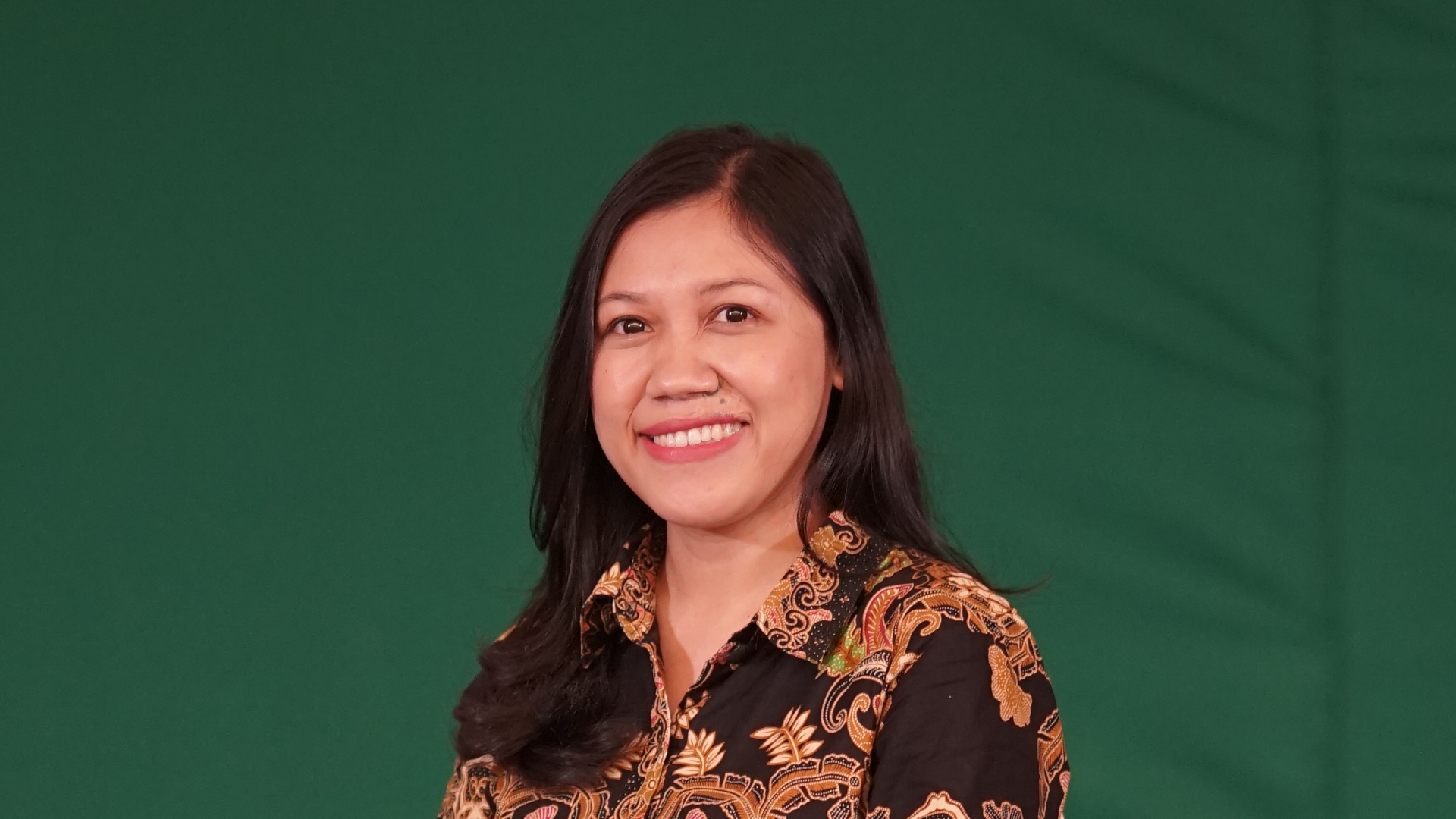 Raymunda Rahayuningsih, S.Pd.